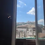 View Naples