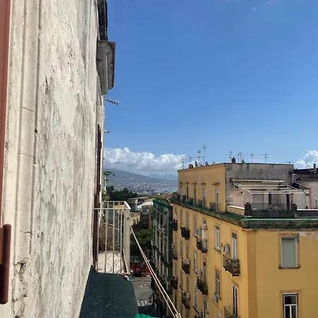 Ubytování v soukromí View *