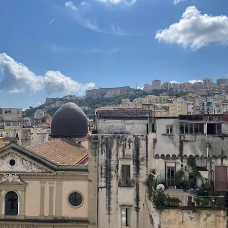 Ubytování v soukromí View