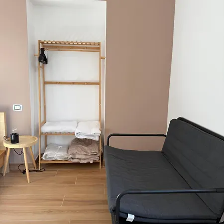 View Habitación en casa particular