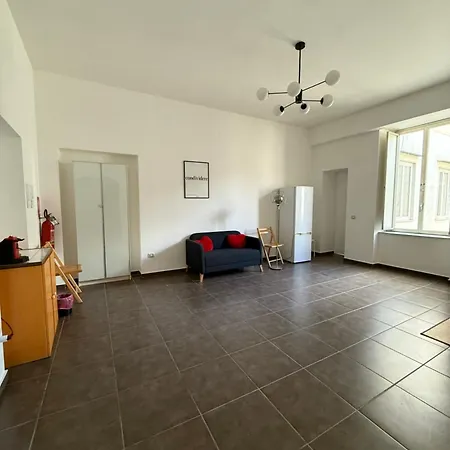 View Accommodatie bij particulieren *